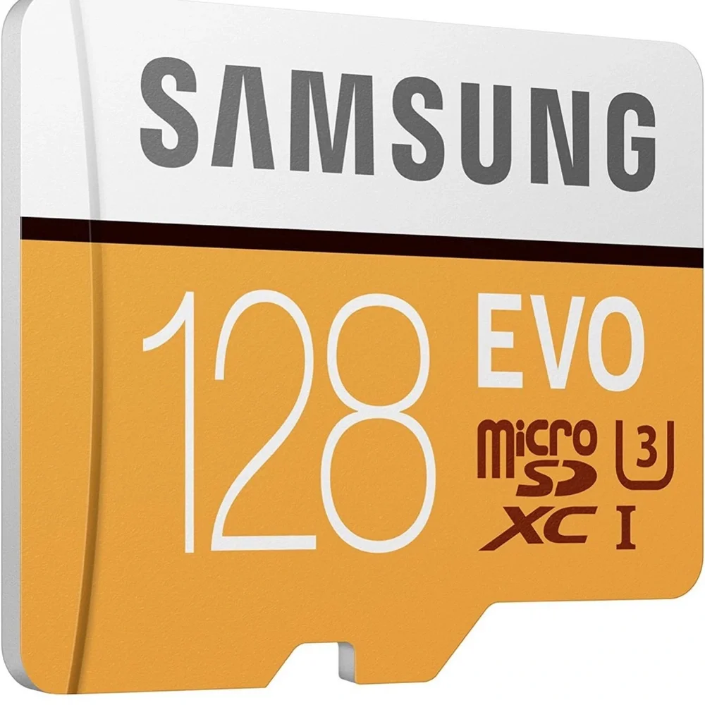 Samsung brand new